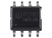Управление питанием INJOINIC IP2183 (SO-8) Контроллер порта зарядкиUSB