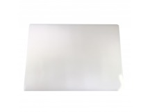 Термостойкий коврик 400х290mm , силиконовый (500°C) RELIFE RL-170C