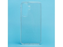Чехол-накладка - SC123 для "Samsung Galaxy A36 5G" (white) (245141)