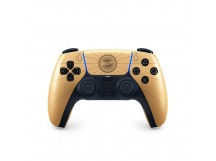 Геймпад PS5 Dual Sense (007 First Light Limited Edition)
