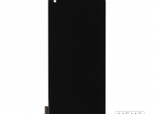 Дисплей Xiaomi Mi 11 Lite (M2101K9AG) (TFT) KRYON