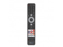 Пульт ДУ универсальный ClickPDU DEXP, DNS, Doffler RM-M7750 LCD TV