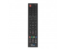 Пульт ДУ универсальный ClickPdu для телевизоров Supra RM-L4090 LCD TV