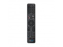 Пульт ДУ универсальный ClickPDU RM-L6260 для TopDevice, Hartens, VR, Blackton, Artel, Changhong, YAS