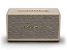 Беспроводная колонка Marshall Stanmore 3 Оригинал (Кремовый)