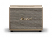 Беспроводная колонка Marshall Woburn 3 Оригинал (Кремовый)