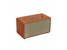 Беспроводная колонка Marshall Stanmore 3 Оригинал (Коричневый)