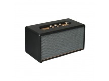Беспроводная колонка Marshall Stanmore 3 Оригинал (Черный)