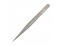 Пинцет Aixun T-0.15mm (прямой)