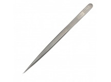 Пинцет Aixun T-0.1mm (прямой)