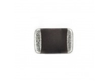 Терморезисторы TDK B57620C5103J062 (SMD 0805) NTC термистор10кОм