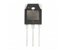Биполярные транзисторы (IGBT) CRMICRO CRG15T120BNR3S (TO-3P)Биполярный транзистор IGBT 1200В 15А