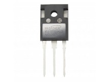 Биполярные транзисторы (IGBT) maspower MSG15T120HLC0 (TO-247)Биполярный транзистор IGBT 1200В 15А