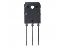 Биполярные транзисторы EVVOSEMI 2SB688 (TO-3PS) Биполярныйтранзистор PNP 120В 8А