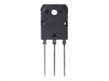 Биполярные транзисторы EVVOSEMI 2SD718 (TO-3P) Биполярныйтранзистор NPN 120В 8А