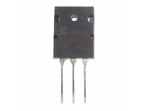 Биполярные транзисторы JSMSEMI MJL3281AG (TO-264) Биполярныйтранзистор NPN 260В 15А