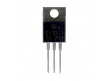 Биполярные транзисторы ONS MJE13009G (TO-220AB) Биполярныйтранзистор NPN 400В 12А