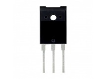 Биполярные транзисторы Philips ON4409 (TO-3P) Биполярный транзисторNPN 600В 6А