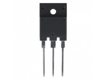Биполярные транзисторы SANYO 2SC5296 (TO-3PML) Биполярныйтранзистор NPN 800В 8А