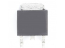 Биполярные транзисторы SANYO 2SC5707-TL-E (D-PAK) Биполярныйтранзистор NPN 100В 8А