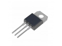 Биполярные транзисторы STM BD910 (TO-220) Биполярный транзисторPNP 80В 15А