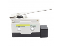 Микропереключатели DAIER D4MC-1000 Микропереключатель ON-(ON)SPDT 250В 10А