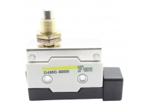 Микропереключатели DAIER D4MC-5000 Микропереключатель ON-(ON)SPDT 250В 10А