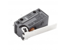 Микропереключатели DAIER WS3-Z3-F150 Микропереключательвлагозащищенный ON-(ON) SPDT 250В 2А