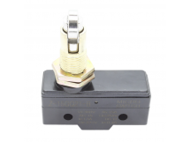 Микропереключатели DAIER Z-15GQ21-B Микропереключатель ON-(ON)SPDT 250В 15А
