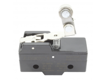 Микропереключатели DAIER Z-15GW2277-B МикропереключательON-(ON) SPDT 250В 15А