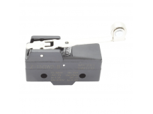 Микропереключатели DAIER Z-15GW2-B Микропереключатель ON-(ON)SPDT 250В 15А