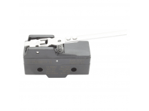 Микропереключатели DAIER Z-15HW24-B Микропереключатель ON-(ON)SPDT 250В 15А