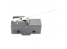 Микропереключатели DAIER Z-15HW78-B Микропереключатель ON-(ON)SPDT 250В 15А