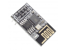 Модули беспроводные, радио NONAME ESP8266 Модуль Wi-Fi ESP-01SUвх=3,3В