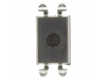 Оптопары RENESAS PS2501L-1-F3-A (SO-4) Оптопара транзисторная