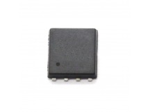 Полевые транзисторы Alpha & Omega AON6294 (DFN 5x6E) Полевойтранзистор N-MOSFET 100В 52А