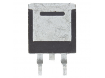 Полевые транзисторы INFINEON IRF2807SPBF (D2-PAK) Полевойтранзистор N-MOSFET 75В 82А