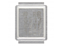 Полевые транзисторы INFINEON IRF6613TRPBF (DirectFET-MT) Полевойтранзистор N-MOSFET 40В 23А
