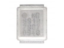 Полевые транзисторы INFINEON IRF6618TRPBF (DirectFET-MT) Полевойтранзистор N-MOSFET 30В 29А
