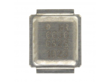 Полевые транзисторы INFINEON IRF6636TRPBF (DirectFET-ST) Полевойтранзистор N-MOSFET 20В 18А