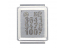 Полевые транзисторы INFINEON IRF6641TRPBF (DirectFET-MZ) Полевойтранзистор N-MOSFET 200В 4,6А