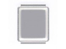 Полевые транзисторы INFINEON IRF6645TRPBF (DirectFET-SJ) Полевойтранзистор N-MOSFET 100В 5,7А