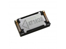 Звонок (buzzer) для Sony D5803/E6533/D6503/SGP511/E6553/F5121 (Z3 Compact/Z3+/Z3+ Dual/Z2/Tablet Z2/Z5)