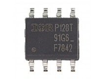 Полевые транзисторы INFINEON IRF7842TRPBF (SO-8) Полевойтранзистор N-MOSFET 40В 18А