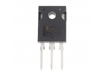 Полевые транзисторы JSMSEMI IRFP240PBF (TO-247) Полевойтранзистор N-MOSFET 200В 20А