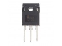 Полевые транзисторы JSMSEMI IRFP7530PBF (TO-247) Полевойтранзистор N-MOSFET 60В 200А