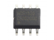 Полевые транзисторы Magna Chip MDS1526 (SO-8) Полевой транзисторN-MOSFET 30В 16,1А