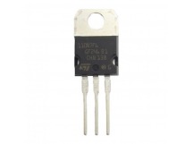 Полевые транзисторы STM STP110N7F6 (TO-220) Полевой транзисторN-MOSFET 68В 110А