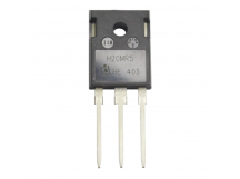 Биполярные транзисторы (IGBT) INFINEON IHW20N120R5(PG-TO247-3)/H20MR5 Биполярный транзистор IGBT 1200В 20А