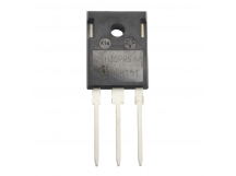 Биполярные транзисторы (IGBT) INFINEON IHW30N135R5(PG-TO247-3)/H30PR5 Биполярный транзистор IGBT 1350В 30А